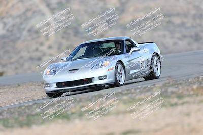 media/Feb-11-2023-Speed Ventures (Sat) [[03d768e39e]]/1-Red/session 2 turn 10/